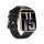 Maxcom FIT FW74 Aurum slim złoty - 1517143 - zdjęcie 6